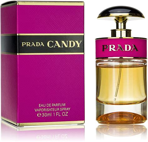 parfum prada dames|Prada perfume for women.